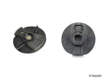 Bosch Battery Cable 04278