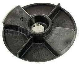 Bosch Battery Cable 04295