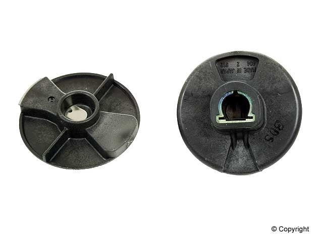 Bosch Battery Cable 04295