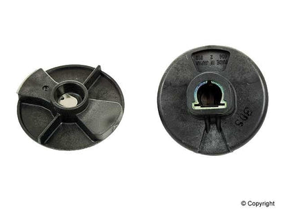 Bosch Battery Cable 04295