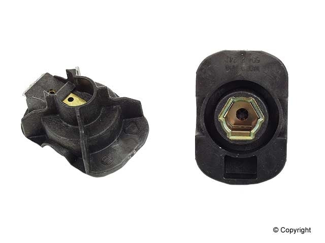 Bosch 04300