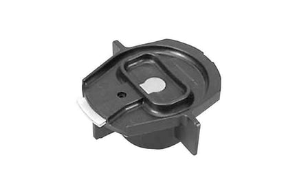 Bosch Battery Cable 04313