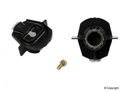 Bosch Battery Cable 04313