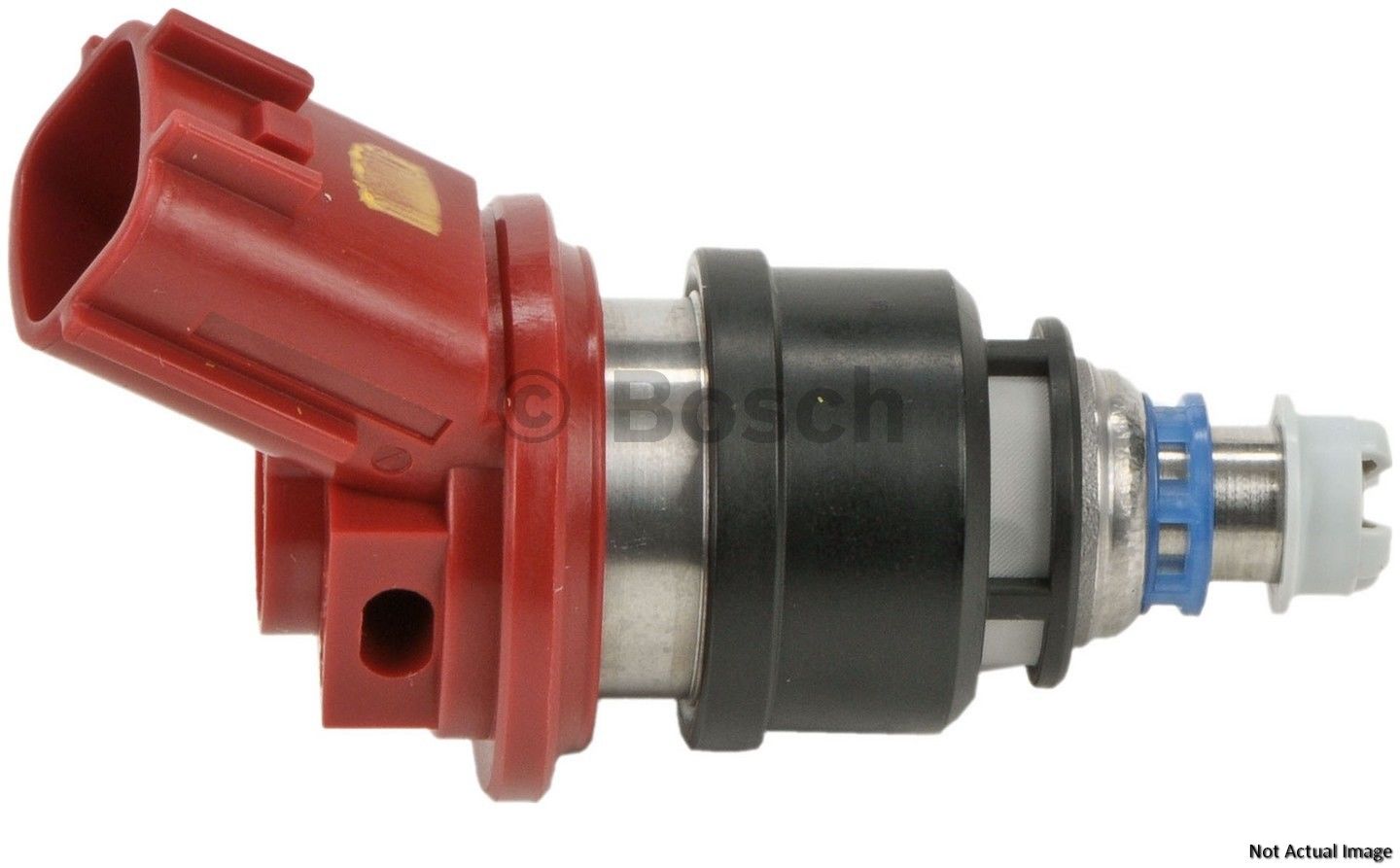 Bosch 0432133888