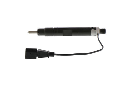 Bosch Diesel Fuel Injector Nozzle 0432193579