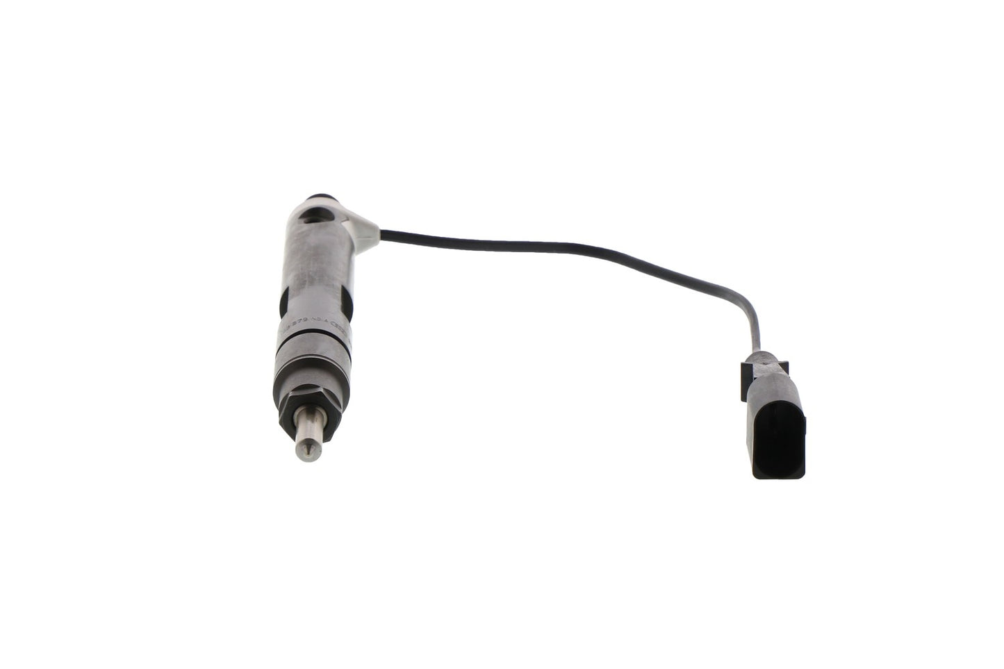 Bosch Diesel Fuel Injector Nozzle 0432193579