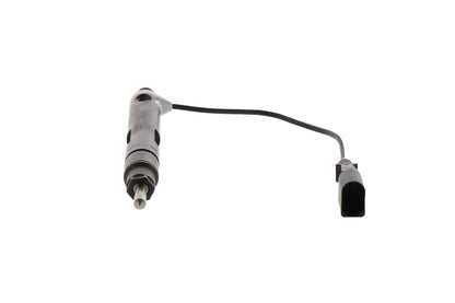 Bosch Diesel Fuel Injector Nozzle 0432193579
