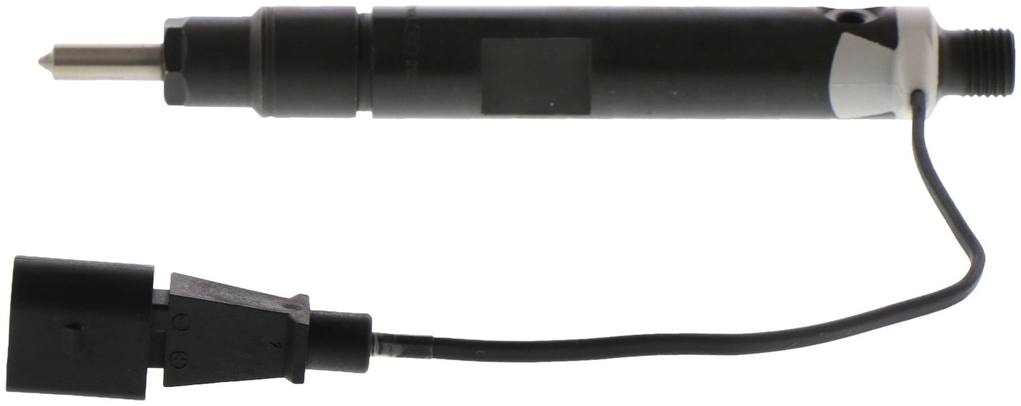 Bosch Diesel Fuel Injector Nozzle 0432193579