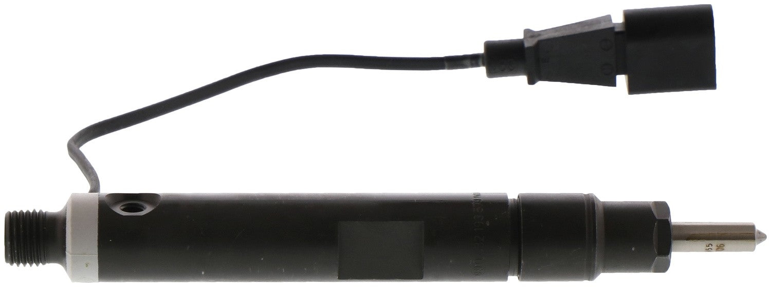 Bosch Diesel Fuel Injector Nozzle 0432193579