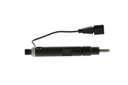 Bosch Diesel Fuel Injector Nozzle 0432193579