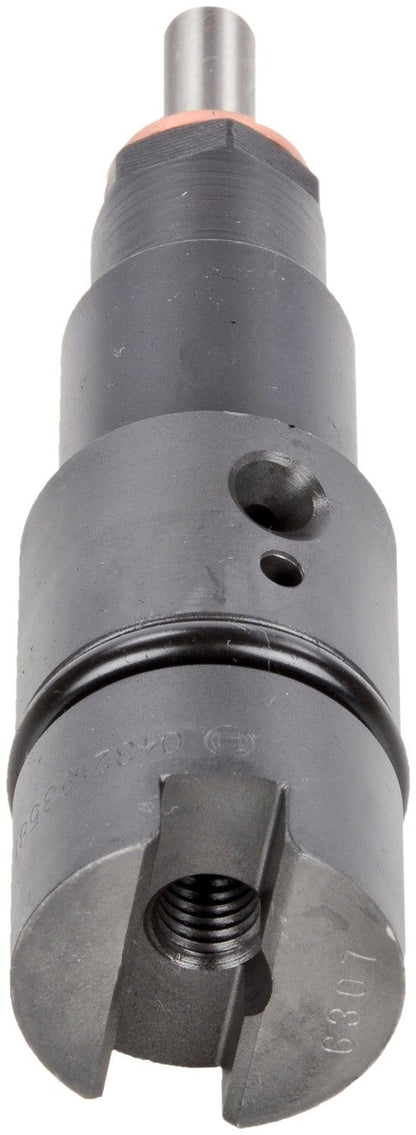 Bosch Diesel Fuel Injector Nozzle 0432193581