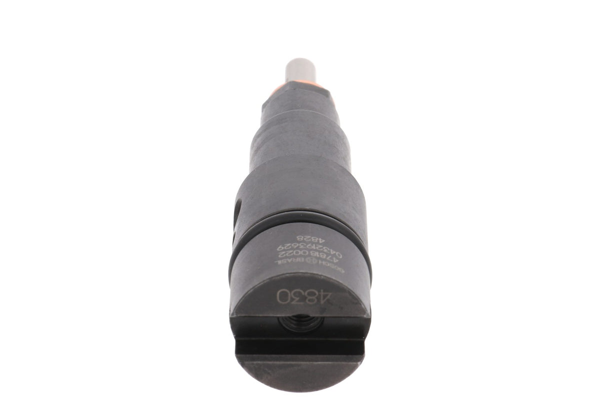 Bosch Diesel Fuel Injector Nozzle 0432193629