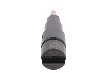Bosch Diesel Fuel Injector Nozzle 0432193629