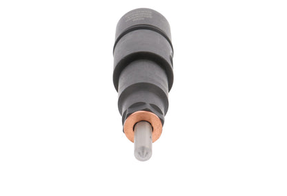 Bosch Diesel Fuel Injector Nozzle 0432193629