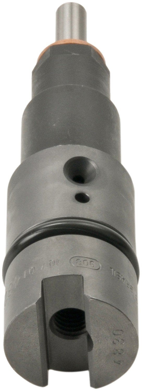 Bosch Diesel Fuel Injector Nozzle 0432193629