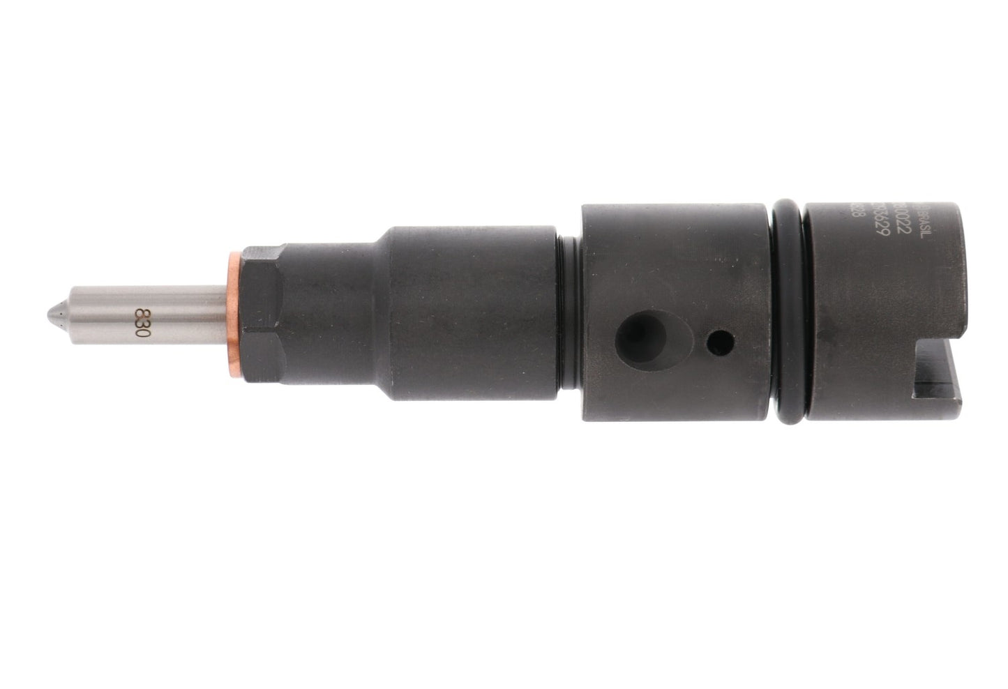 Bosch Diesel Fuel Injector Nozzle 0432193629