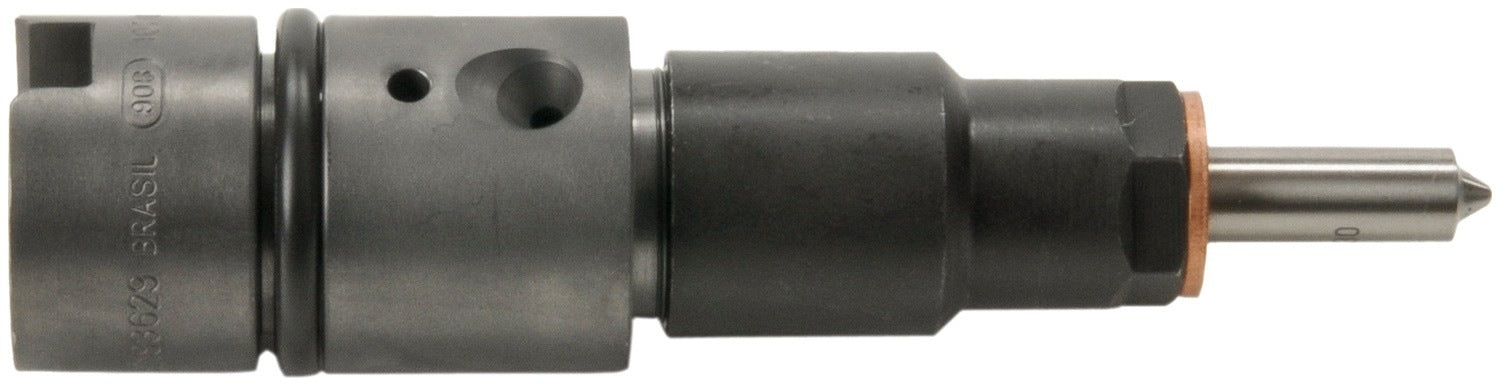 Bosch Diesel Fuel Injector Nozzle 0432193629