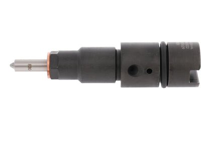 Bosch Diesel Fuel Injector Nozzle 0432193629
