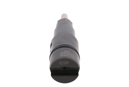 Bosch Diesel Fuel Injector Nozzle 0432193630