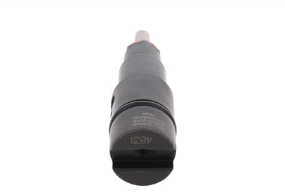 Bosch Diesel Fuel Injector Nozzle 0432193630