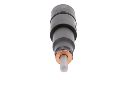 Bosch Diesel Fuel Injector Nozzle 0432193630