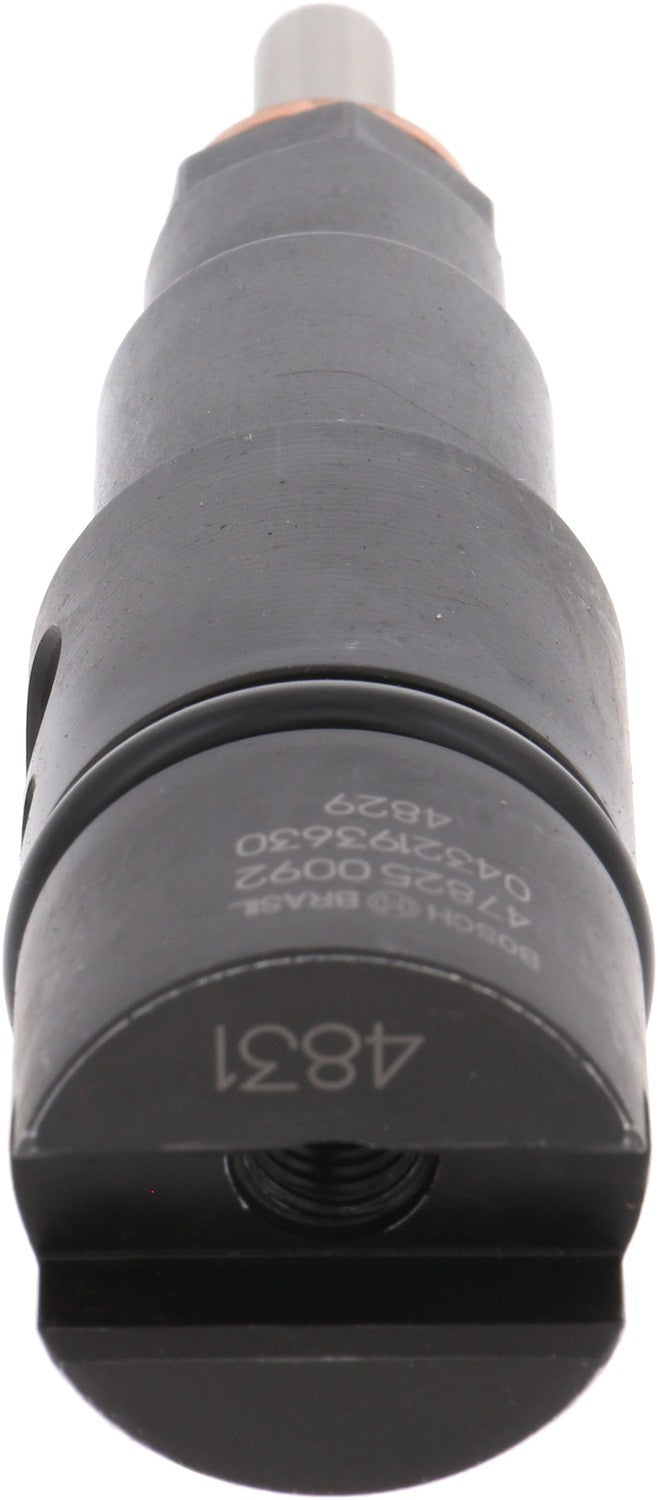 Bosch Diesel Fuel Injector Nozzle 0432193630