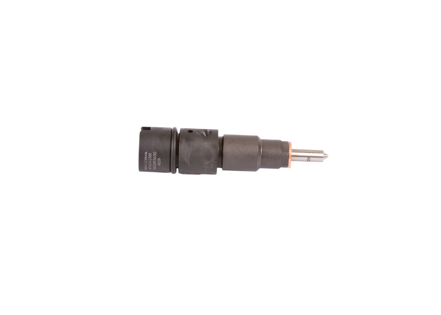 Bosch Diesel Fuel Injector Nozzle 0432193630