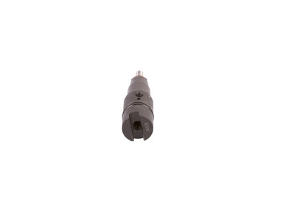 Bosch Diesel Fuel Injector Nozzle 0432193630