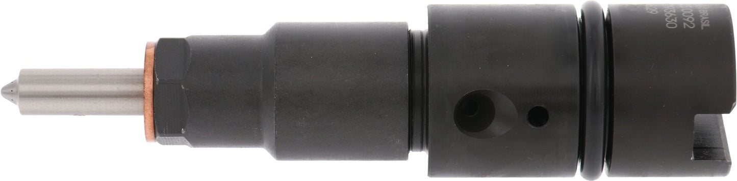 Bosch Diesel Fuel Injector Nozzle 0432193630