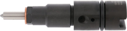 Bosch Diesel Fuel Injector Nozzle 0432193630