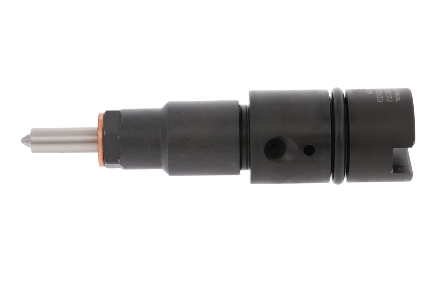 Bosch Diesel Fuel Injector Nozzle 0432193630