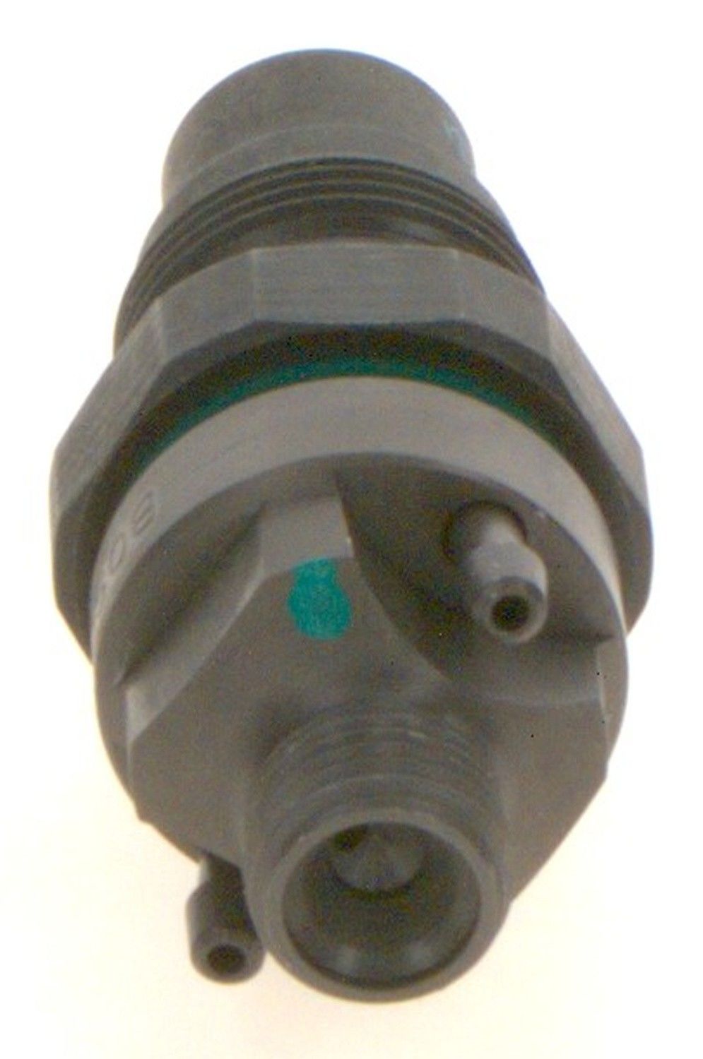 Bosch Diesel Fuel Injector Nozzle  top view frsport 0432217092
