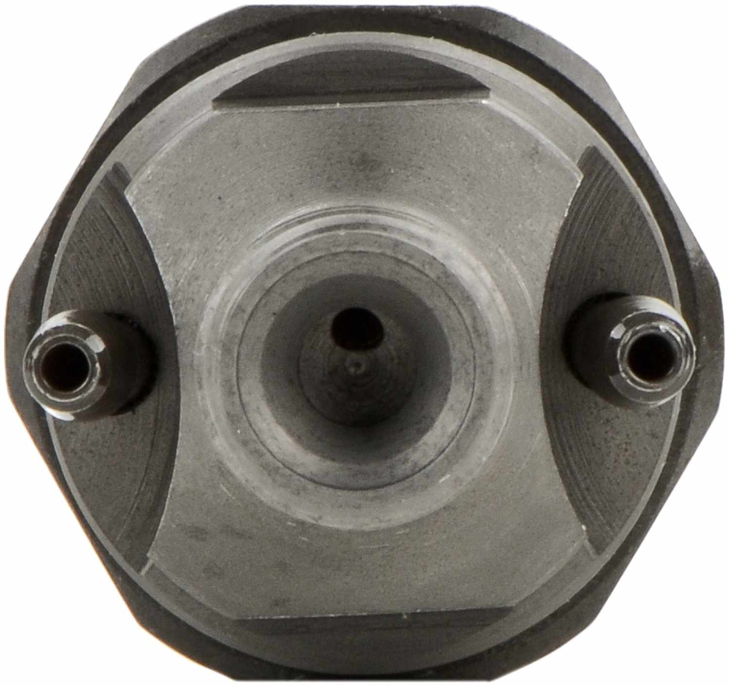 Bosch Diesel Fuel Injector Nozzle  top view frsport 0432217092