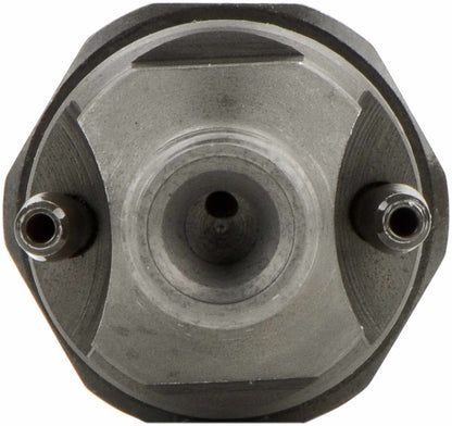Bosch Diesel Fuel Injector Nozzle 0432217092