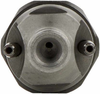 Bosch Diesel Fuel Injector Nozzle 0432217092