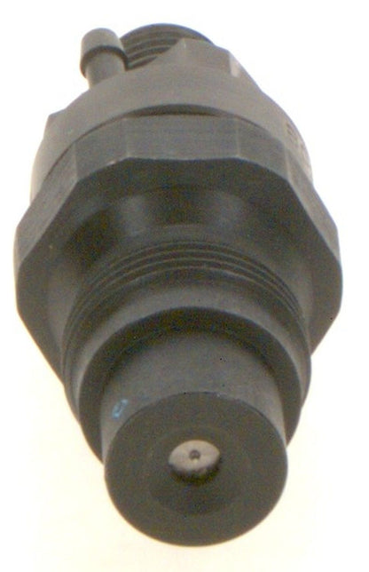 Bosch Diesel Fuel Injector Nozzle 0432217092