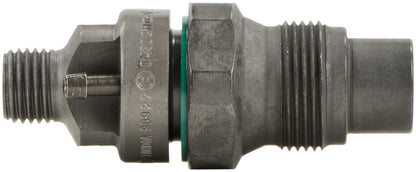 Bosch Diesel Fuel Injector Nozzle 0432217092