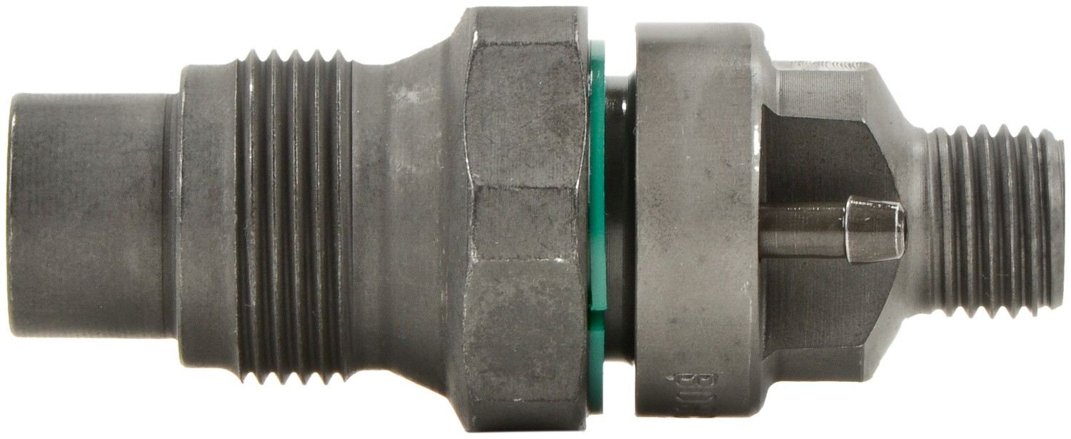 Bosch Diesel Fuel Injector Nozzle  top view frsport 0432217092