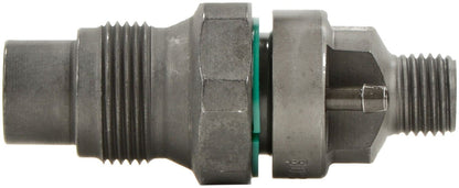 Bosch Diesel Fuel Injector Nozzle 0432217092