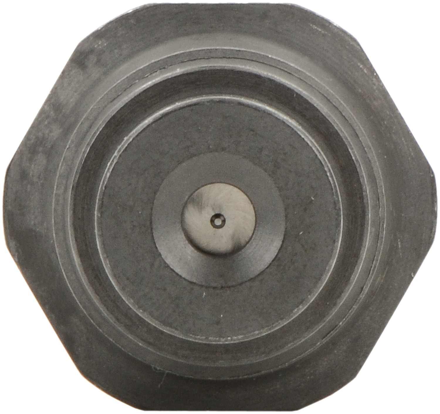 Bosch Diesel Fuel Injector Nozzle  top view frsport 0432217092