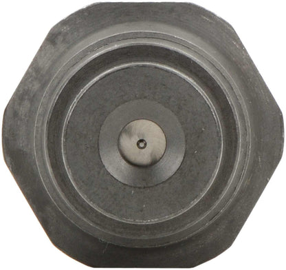 Bosch Diesel Fuel Injector Nozzle 0432217092