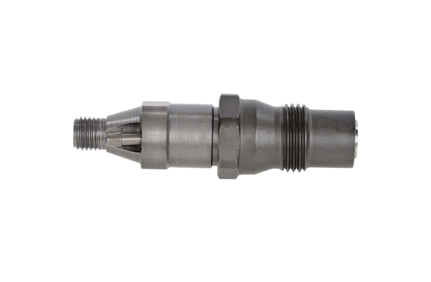 Bosch Diesel Fuel Injector Nozzle 0432217134