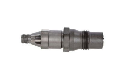 Bosch Diesel Fuel Injector Nozzle 0432217134
