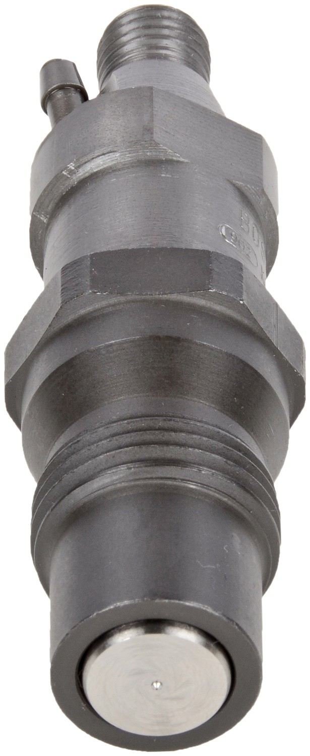 Bosch Diesel Fuel Injector Nozzle 0432217134
