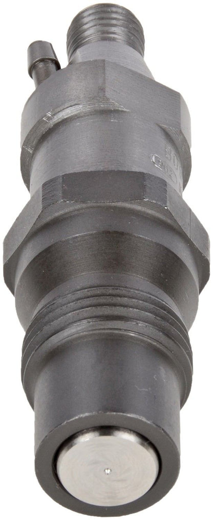 Bosch Diesel Fuel Injector Nozzle 0432217134
