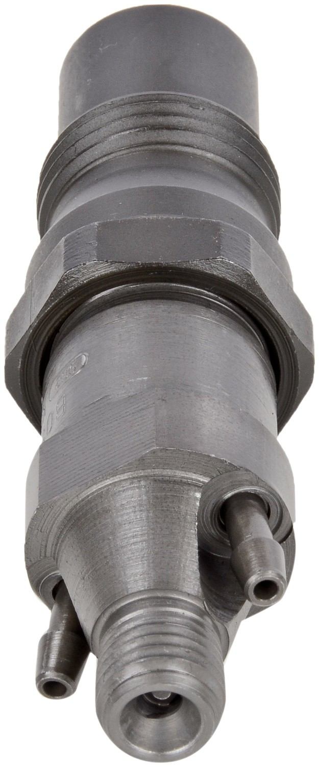 Bosch Diesel Fuel Injector Nozzle 0432217134