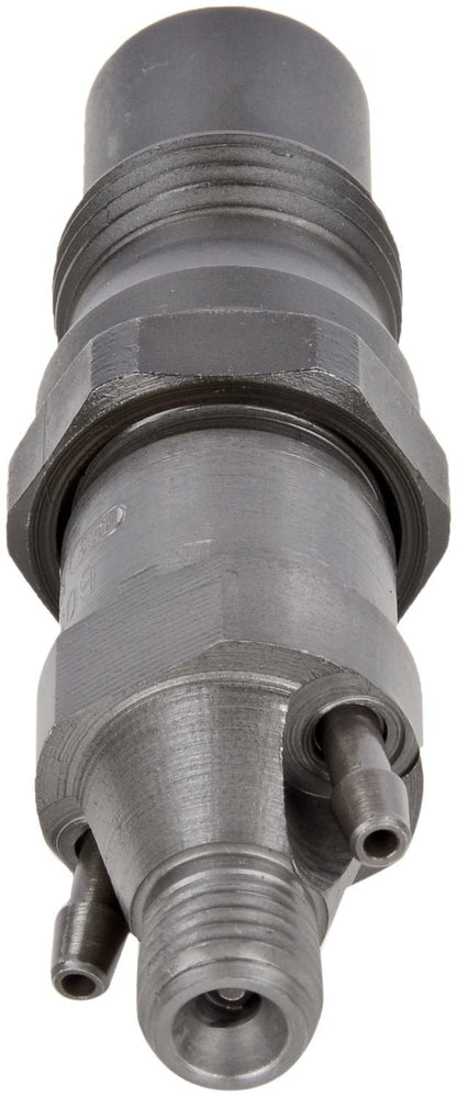 Bosch Diesel Fuel Injector Nozzle 0432217134
