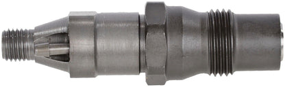 Bosch Diesel Fuel Injector Nozzle 0432217134