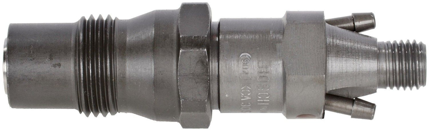 Bosch Diesel Fuel Injector Nozzle 0432217134