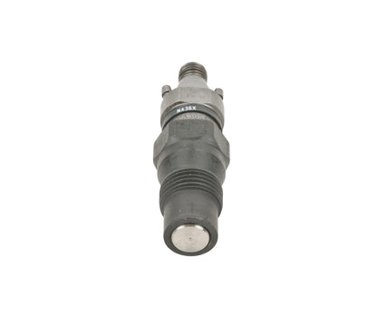 Bosch Diesel Fuel Injector Nozzle 0432217147